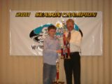 2011 Motorcycle Track Banquet (11/46)